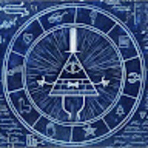 Meet your Posher, Tom